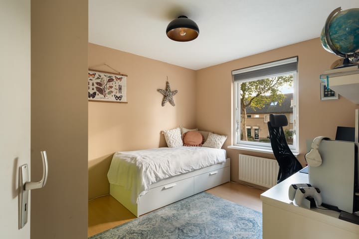 Foto 33 van Geel-groenlaan 53