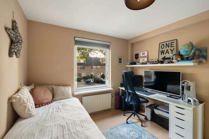 Foto 34 van Geel-groenlaan 53