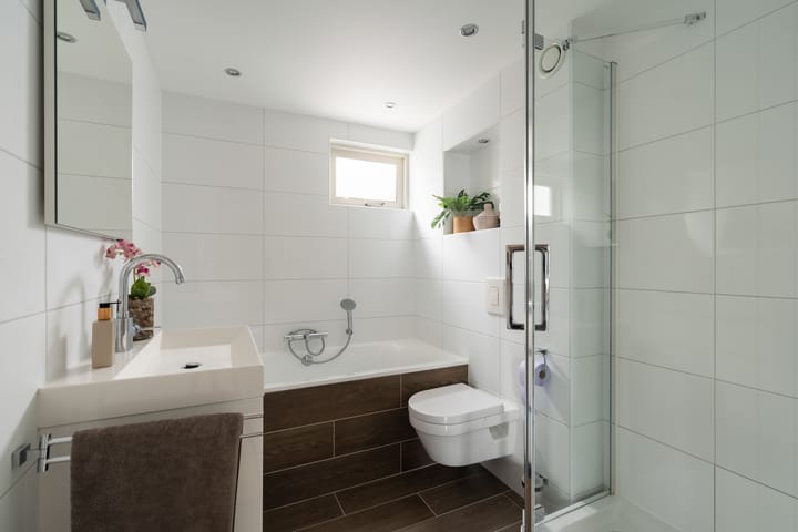 Foto 36 van Geel-groenlaan 53