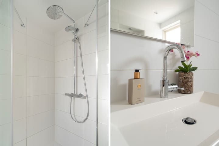 Foto 38 van Geel-groenlaan 53