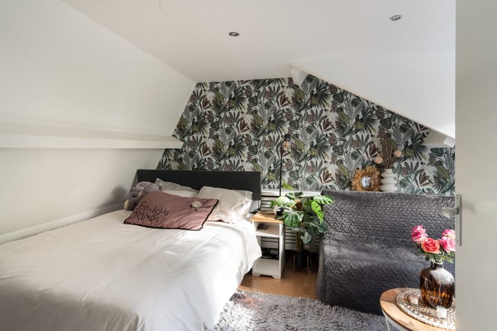 Foto 41 van Geel-groenlaan 53