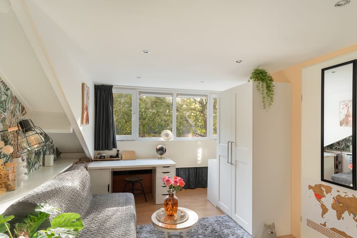 Foto 42 van Geel-groenlaan 53