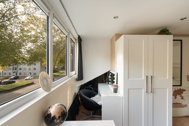 Foto 43 van Geel-groenlaan 53