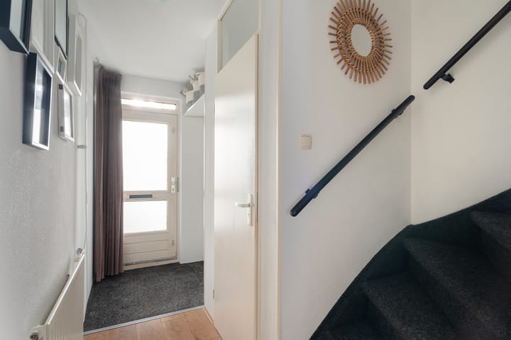 Foto 44 van Geel-groenlaan 53