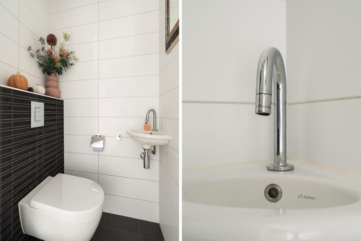 Foto 45 van Geel-groenlaan 53