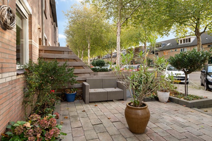 Foto 46 van Geel-groenlaan 53