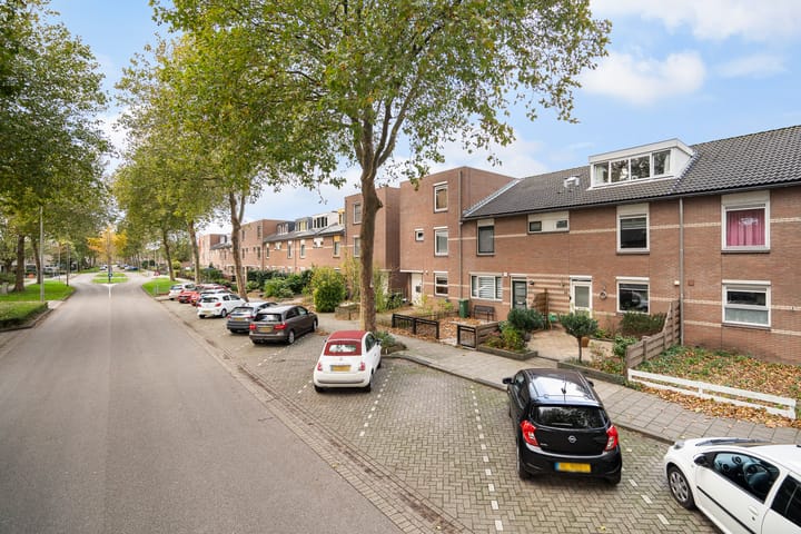 Foto 47 van Geel-groenlaan 53