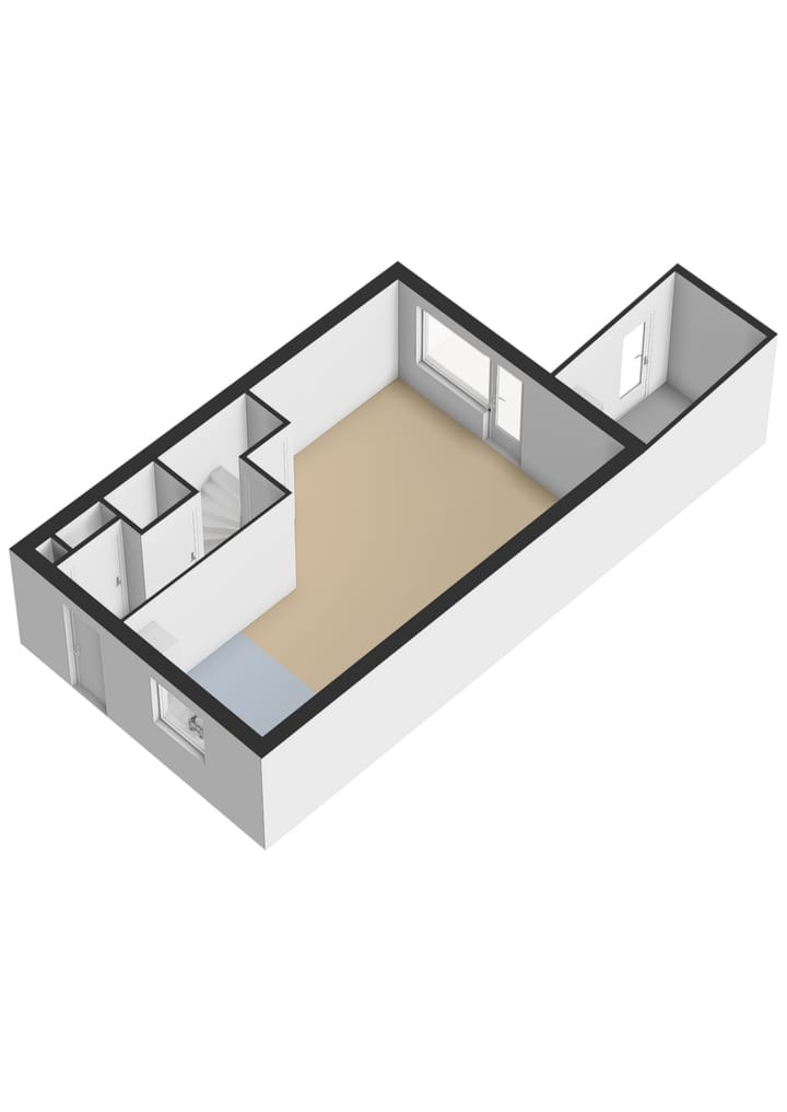 Foto 56 van Geel-groenlaan 53