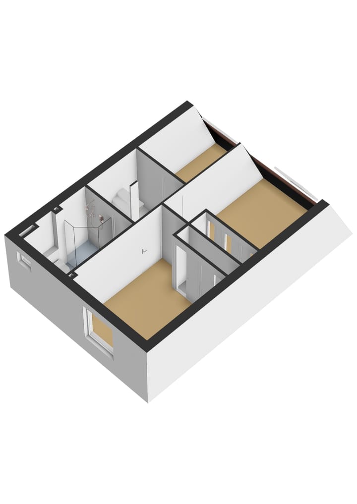 Foto 57 van Geel-groenlaan 53