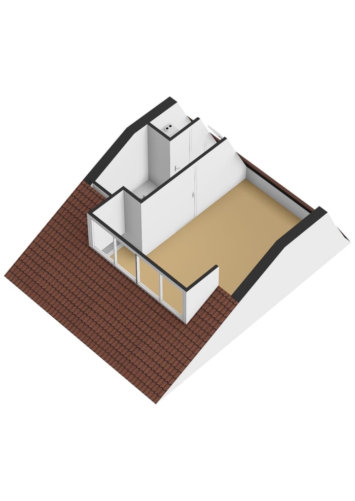 Foto 58 van Geel-groenlaan 53