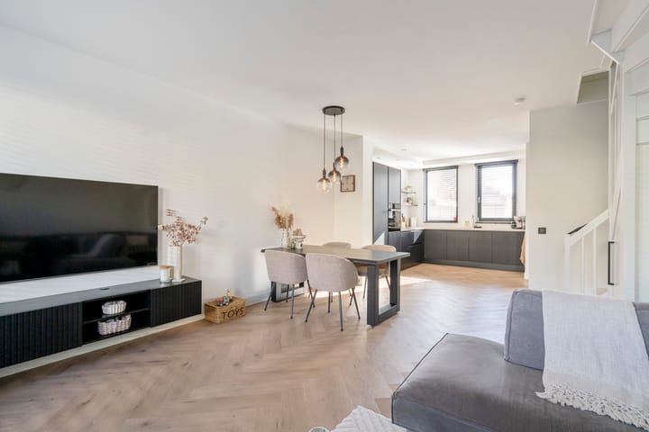 Photo 2 of Biatlon 25