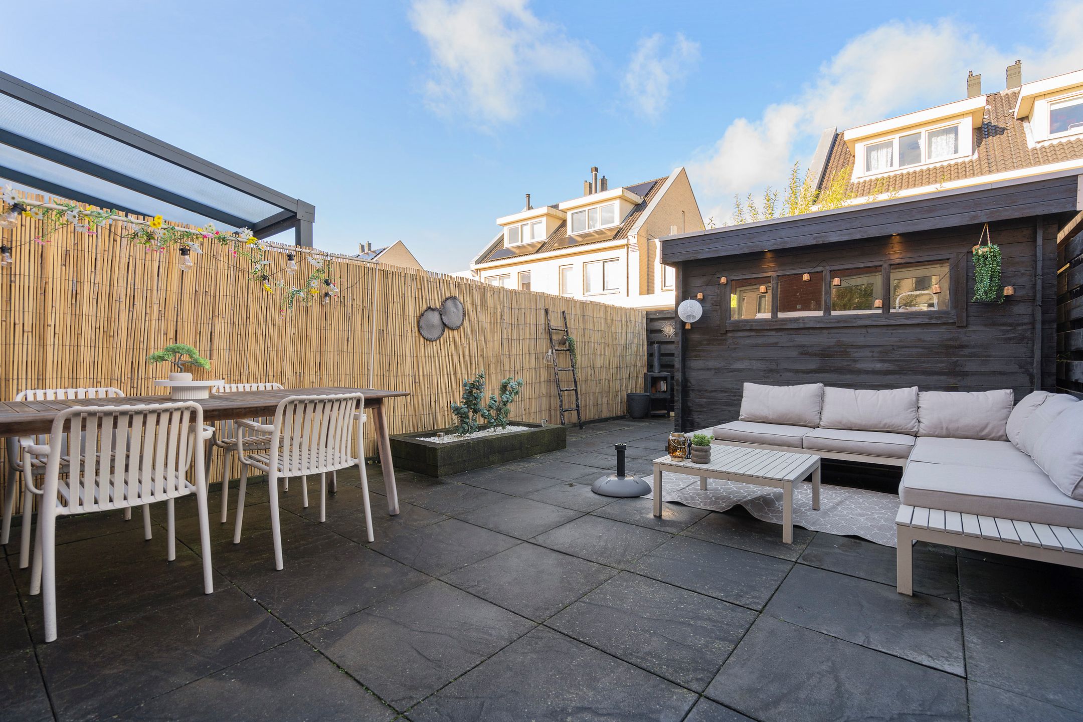 Foto 3 van Biatlon 25