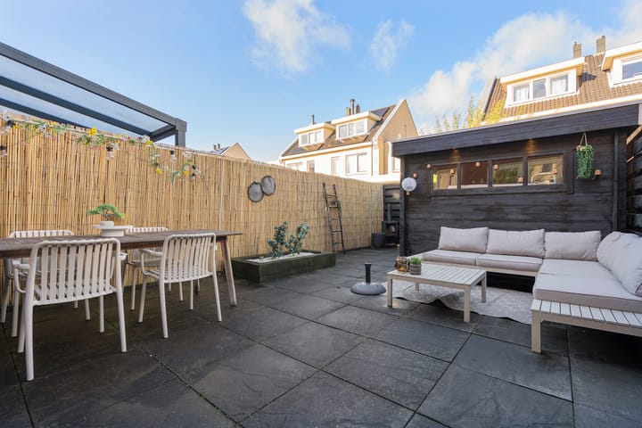 Photo 3 of Biatlon 25