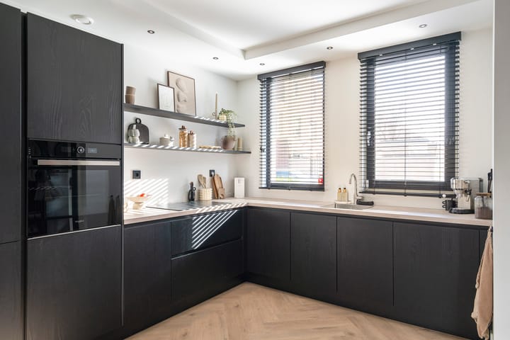 Photo 4 of Biatlon 25