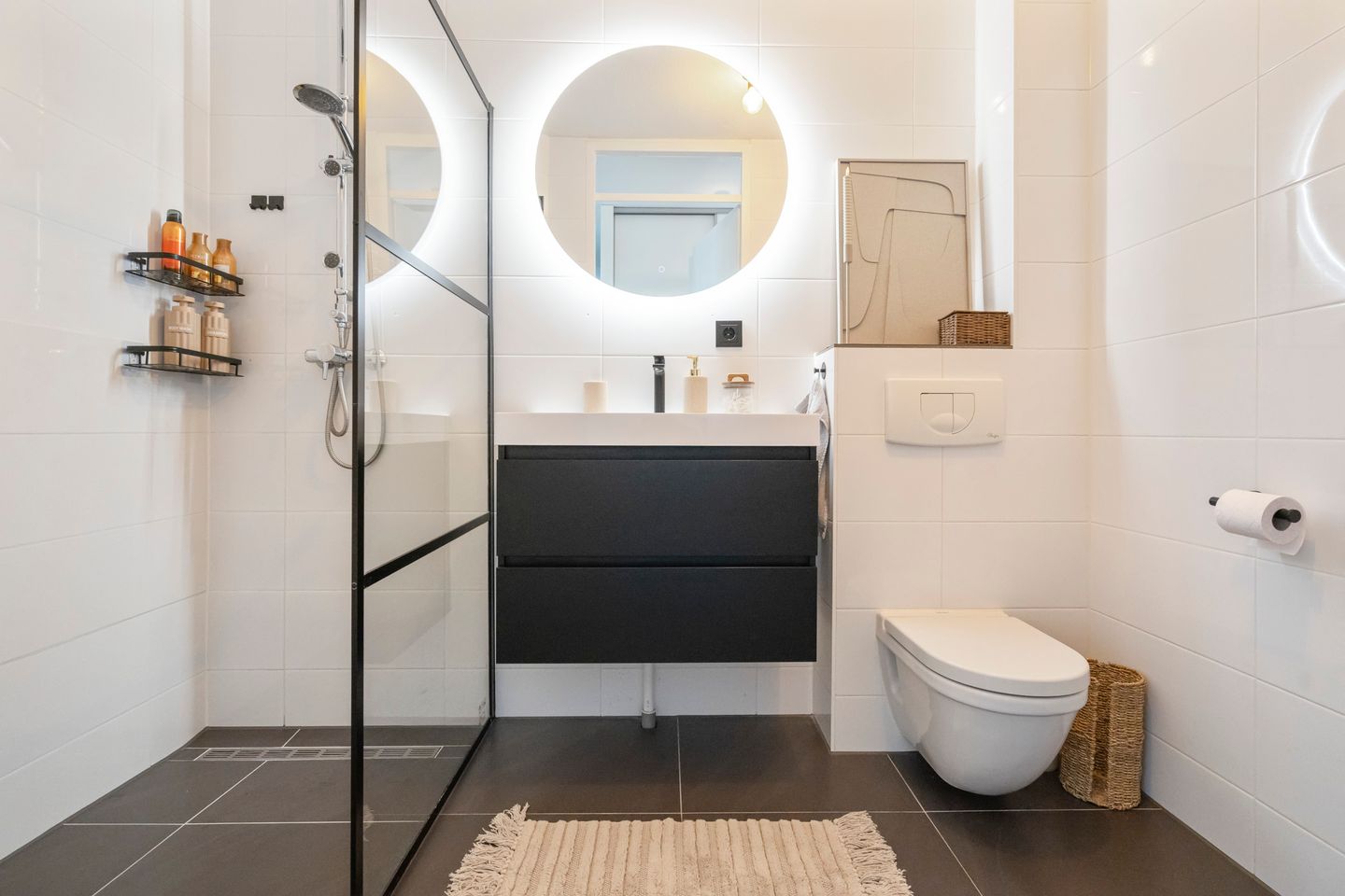 Foto 5 van Biatlon 25