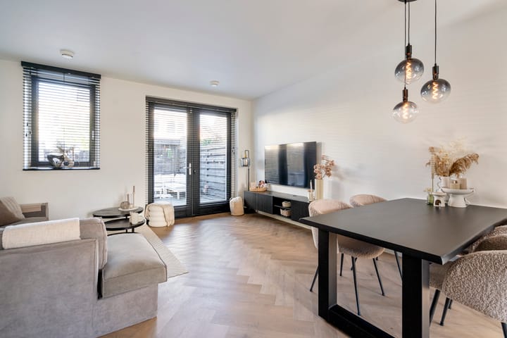 Foto 6 van Biatlon 25