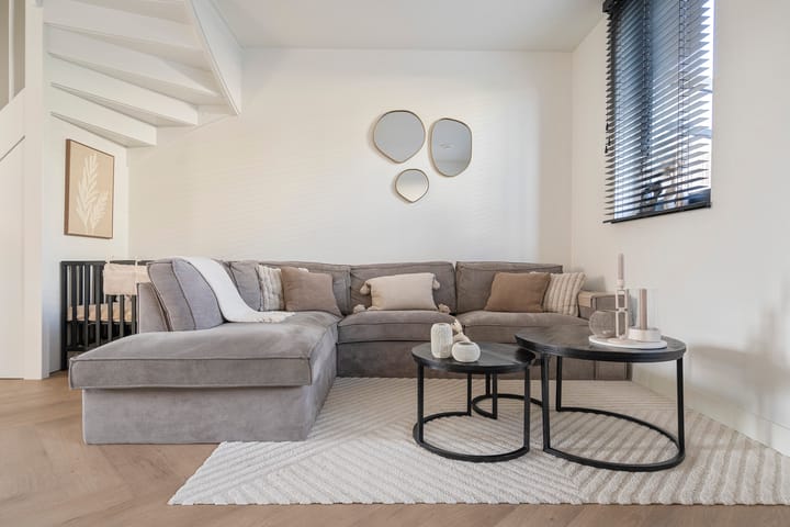 Foto 7 van Biatlon 25