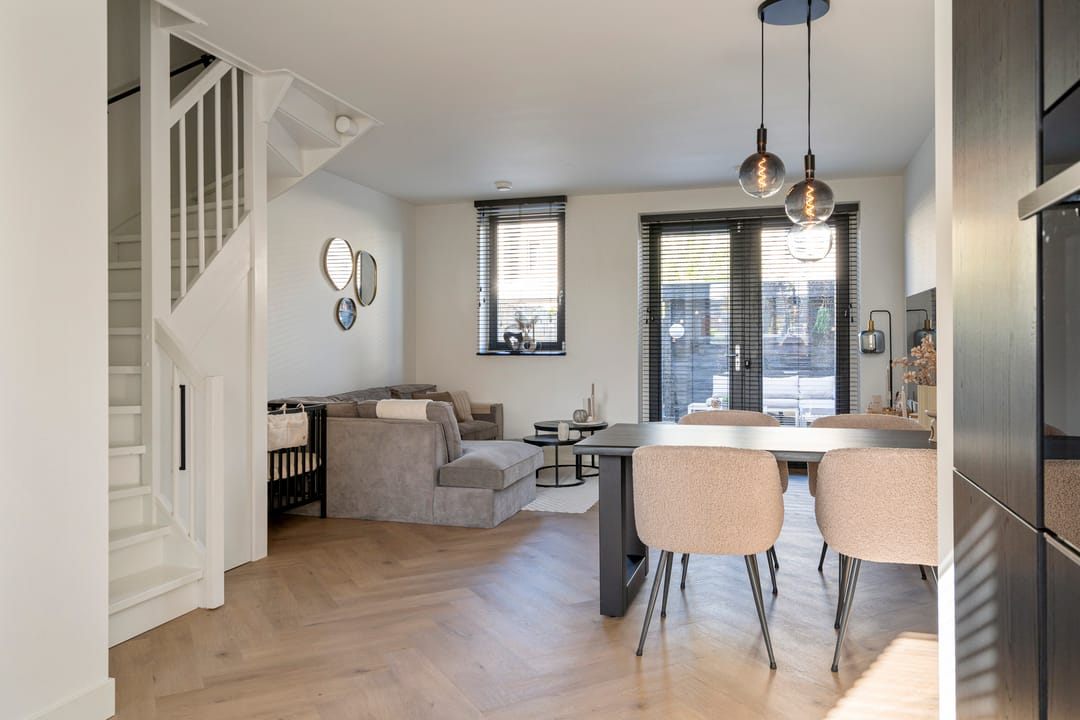 Foto 8 van Biatlon 25