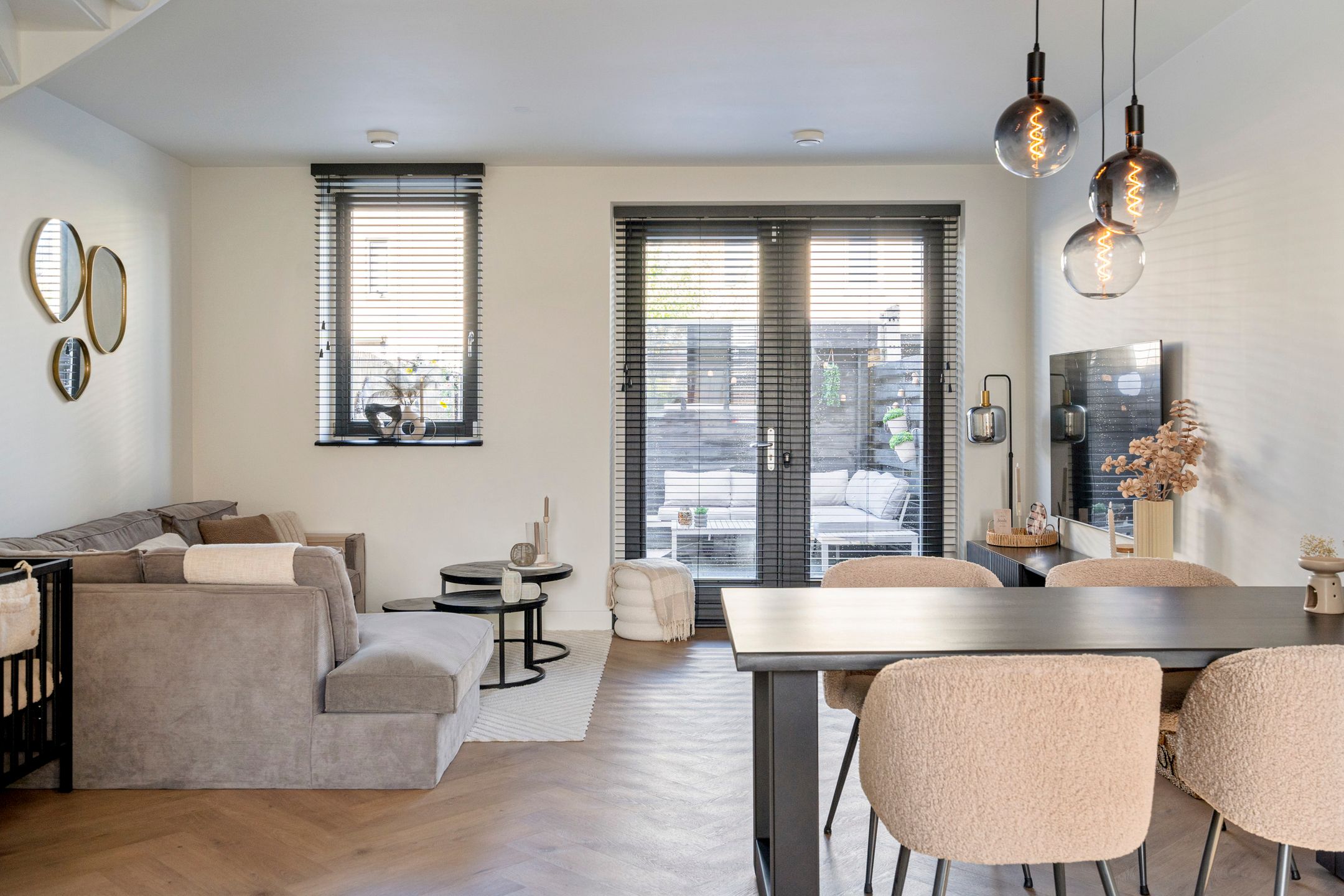 Foto 9 van Biatlon 25