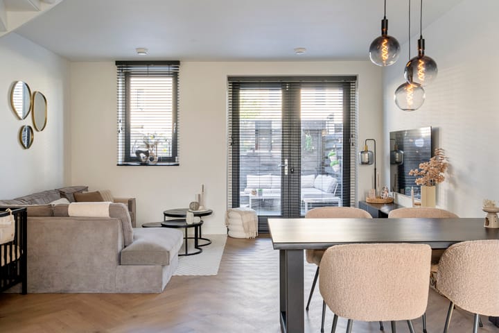 Foto 9 van Biatlon 25