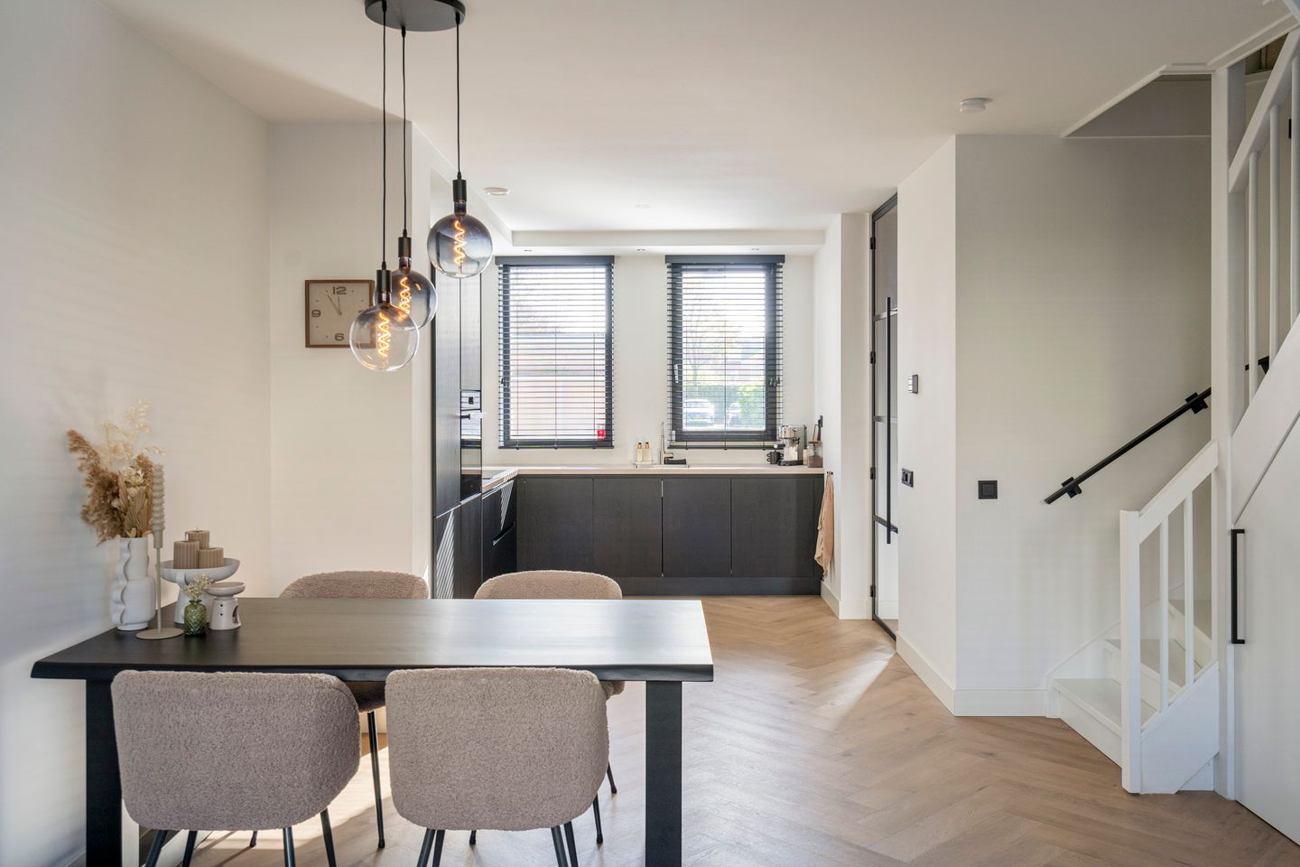 Foto 10 van Biatlon 25