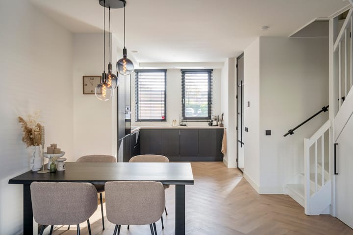 Foto 10 van Biatlon 25