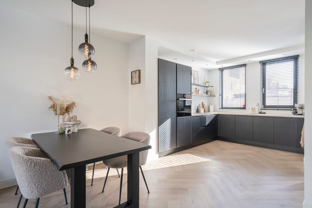 Foto 11 van Biatlon 25