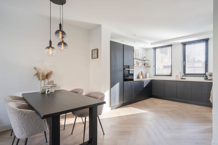 Foto 11 van Biatlon 25