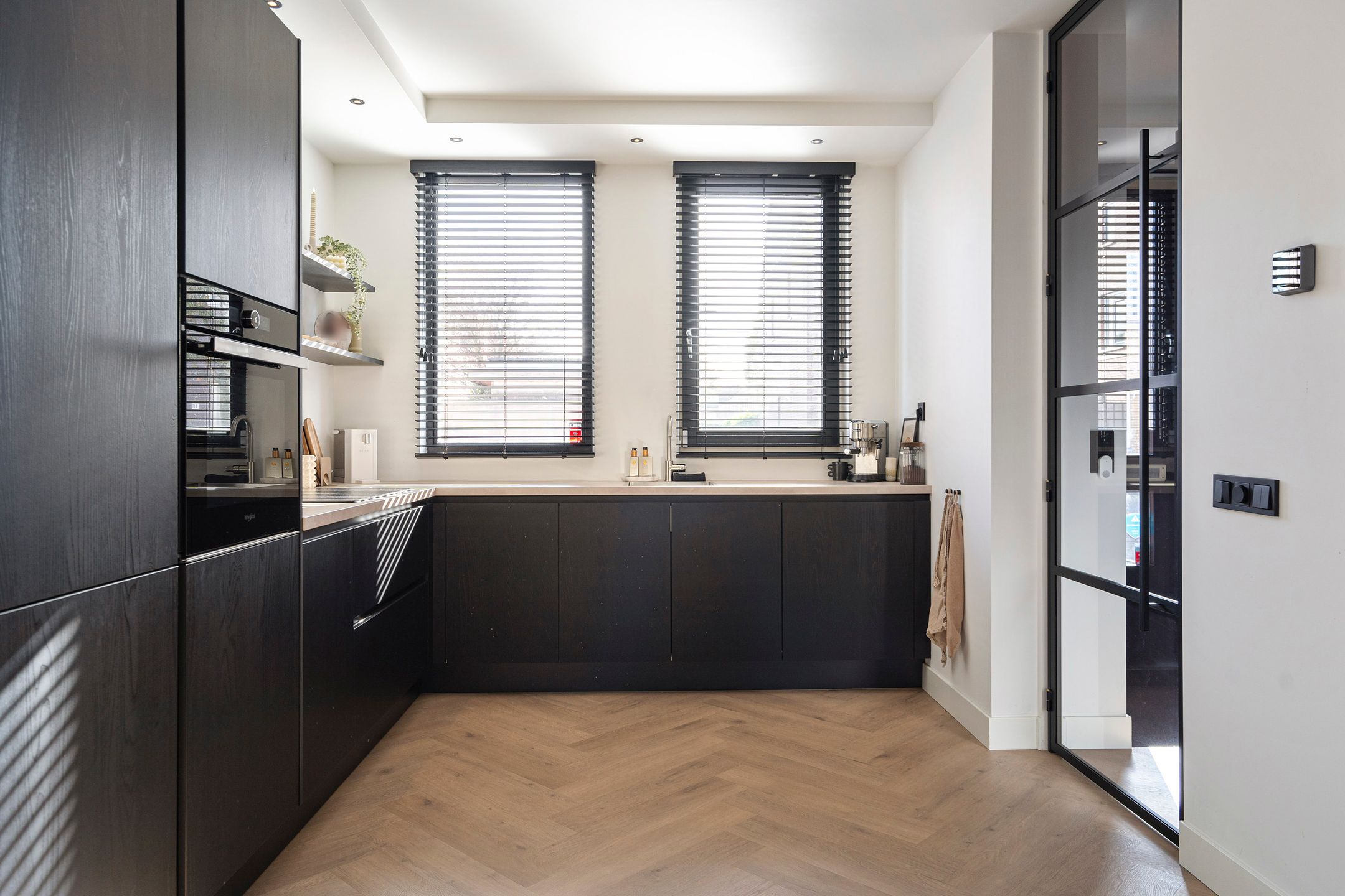 Foto 12 van Biatlon 25