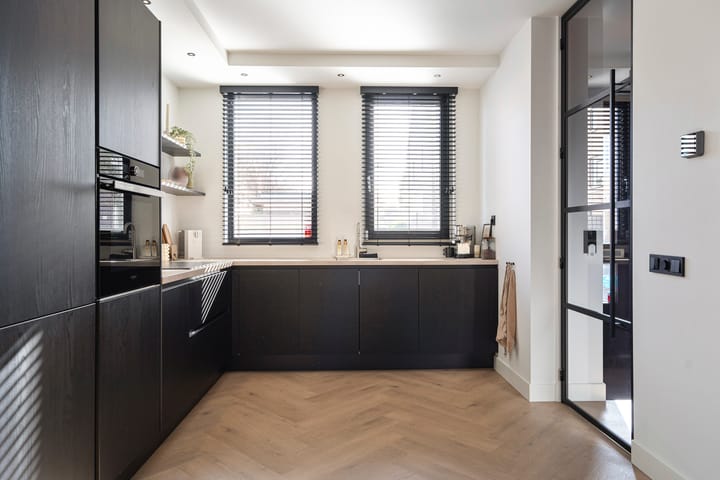 Foto 12 van Biatlon 25