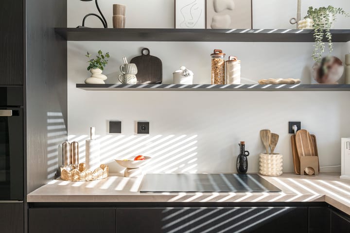 Foto 13 van Biatlon 25