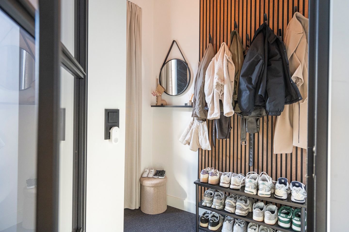 Foto 14 van Biatlon 25