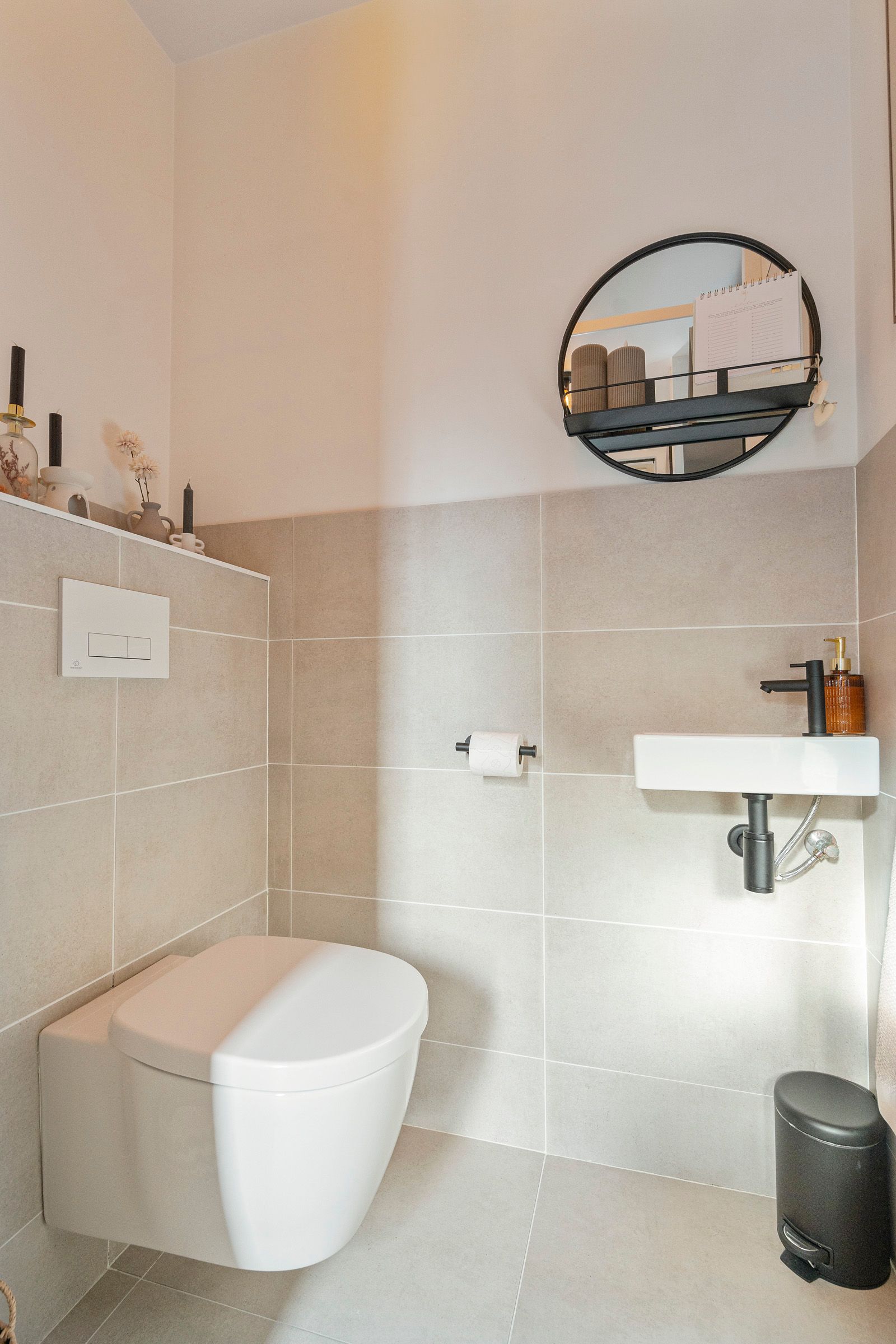 Foto 15 van Biatlon 25