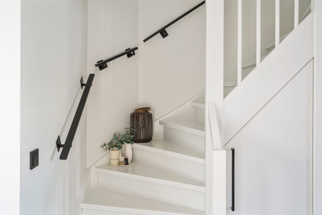 Foto 16 van Biatlon 25