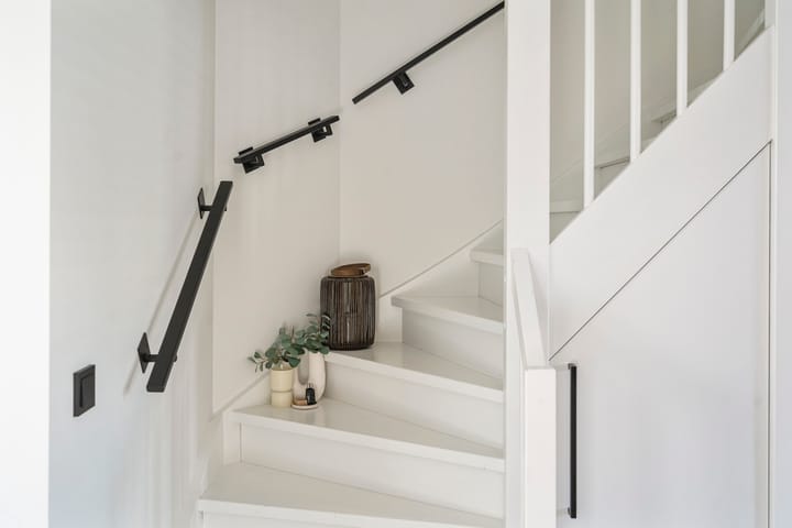 Foto 16 van Biatlon 25