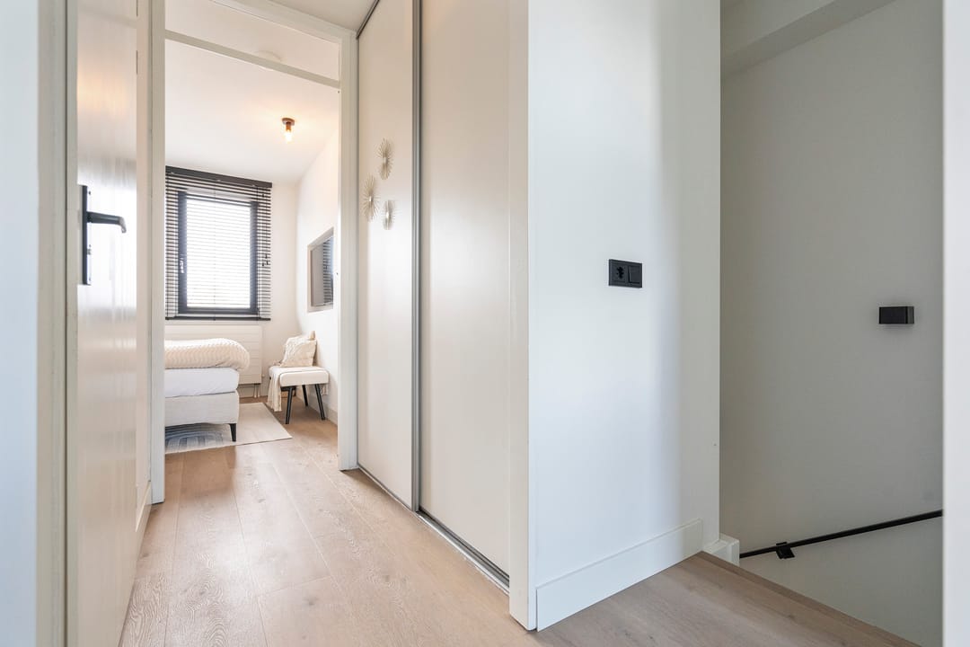 Foto 17 van Biatlon 25