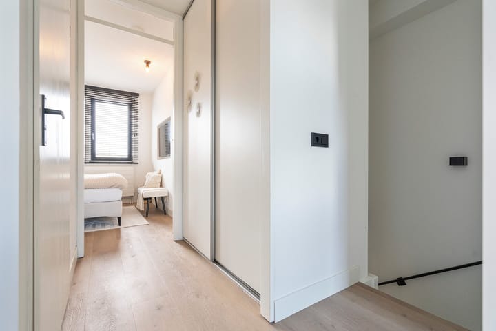 Foto 17 van Biatlon 25