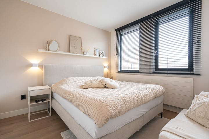 Foto 18 van Biatlon 25