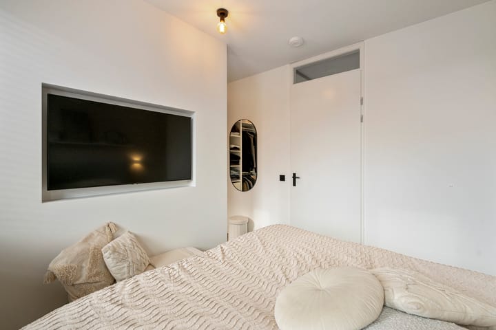 Foto 19 van Biatlon 25