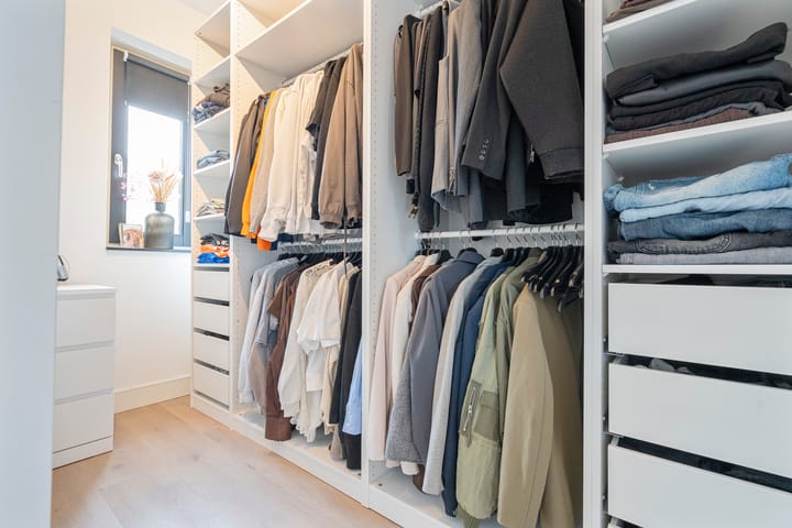 Foto 20 van Biatlon 25