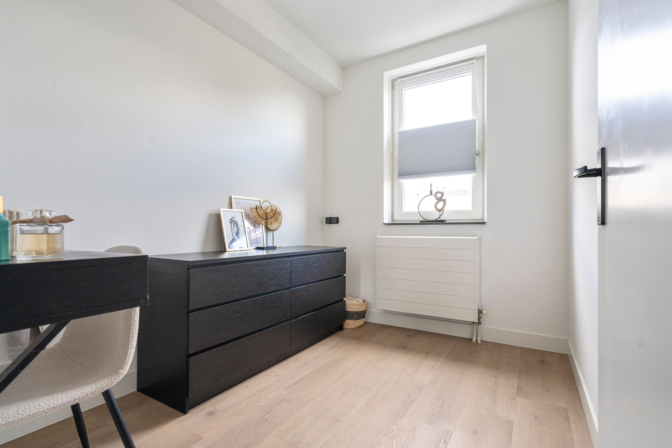 Foto 21 van Biatlon 25