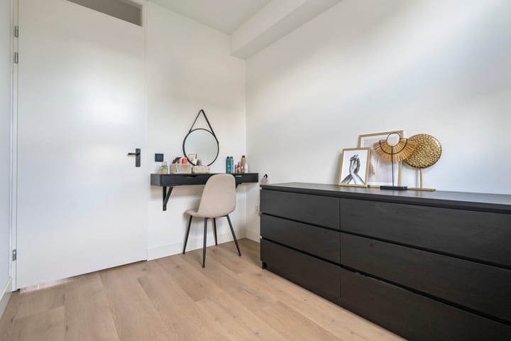 Foto 22 van Biatlon 25