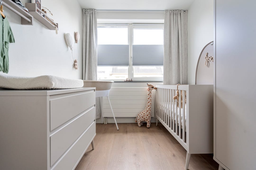 Foto 23 van Biatlon 25