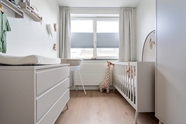 Foto 23 van Biatlon 25