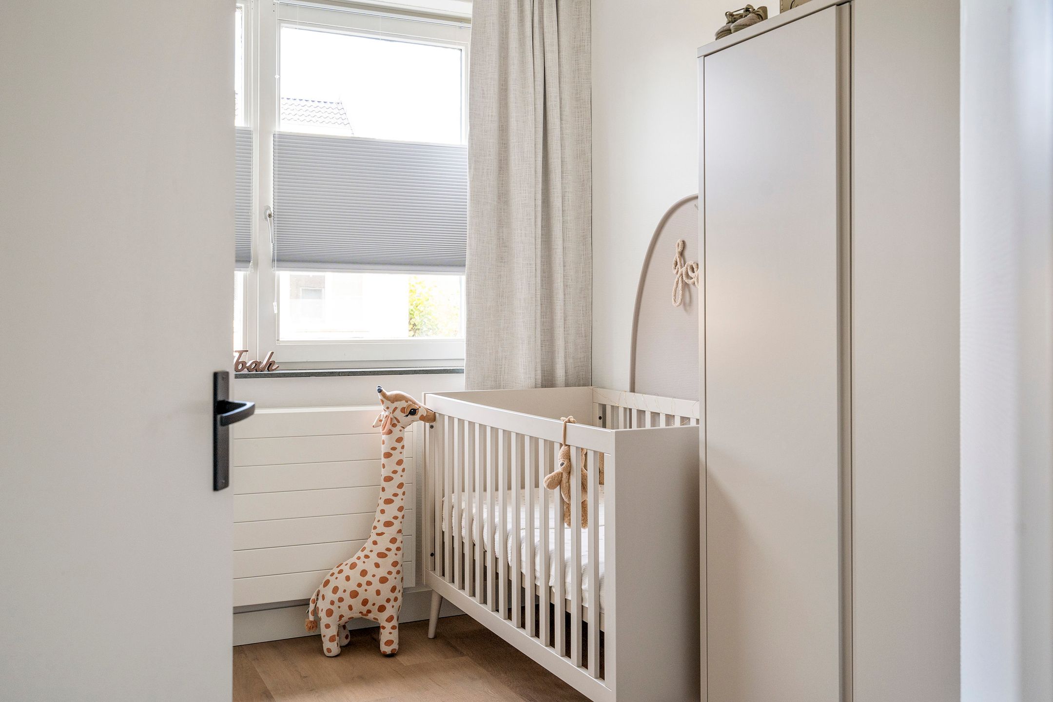 Foto 24 van Biatlon 25