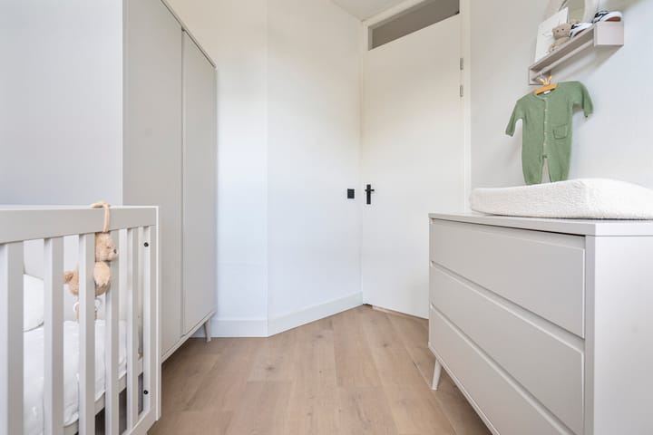 Foto 25 van Biatlon 25