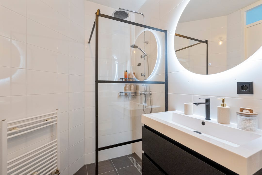 Foto 26 van Biatlon 25