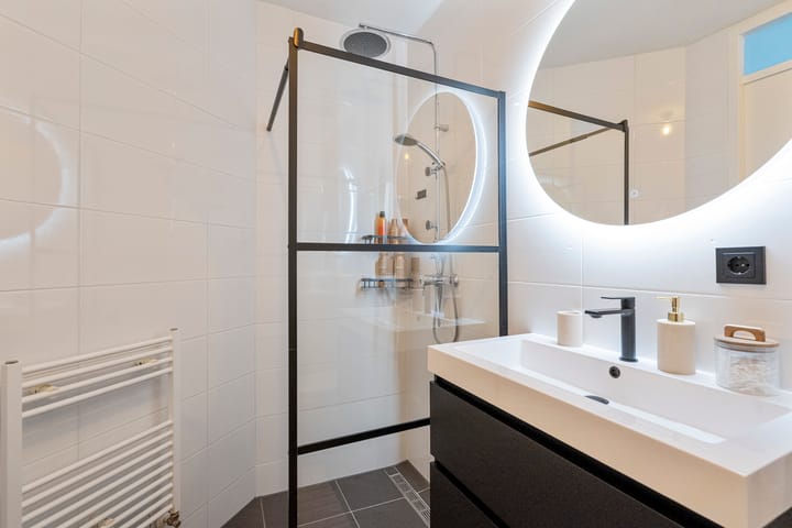 Foto 26 van Biatlon 25