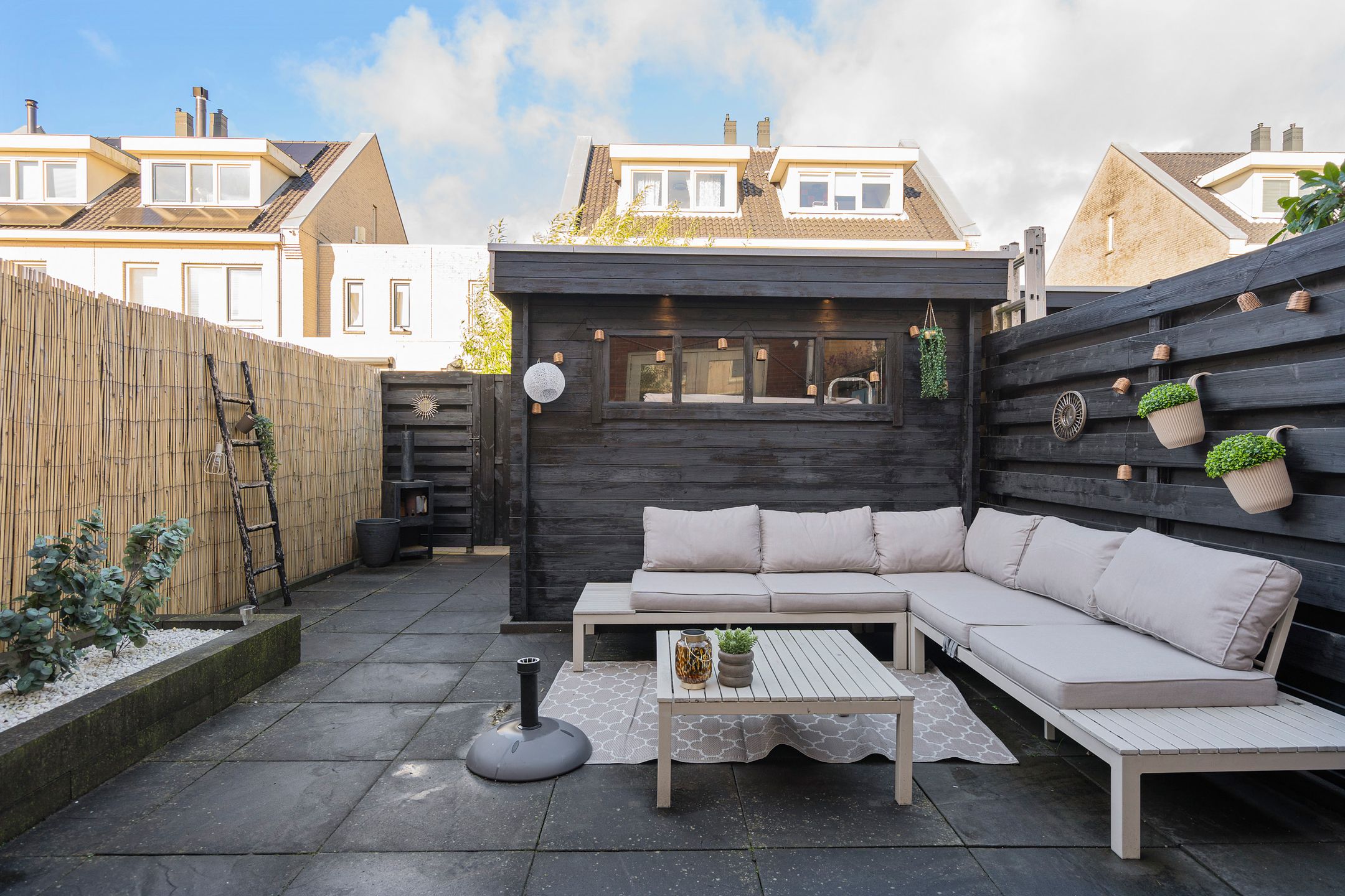 Foto 27 van Biatlon 25