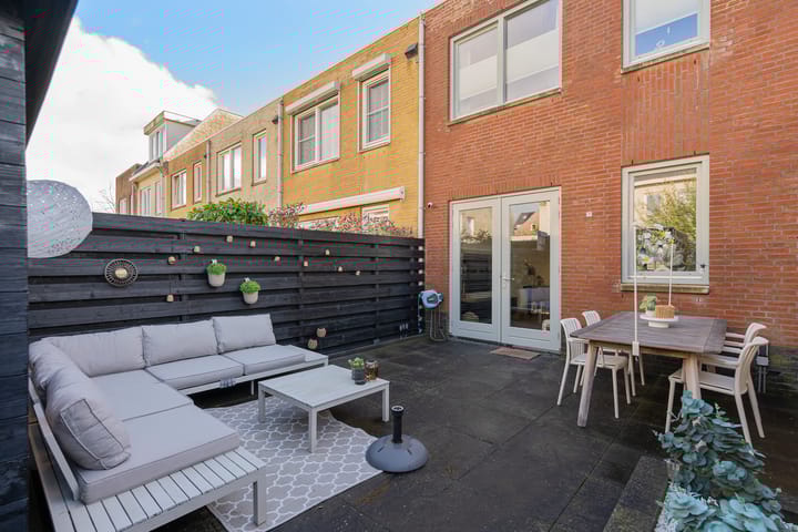 Foto 28 van Biatlon 25